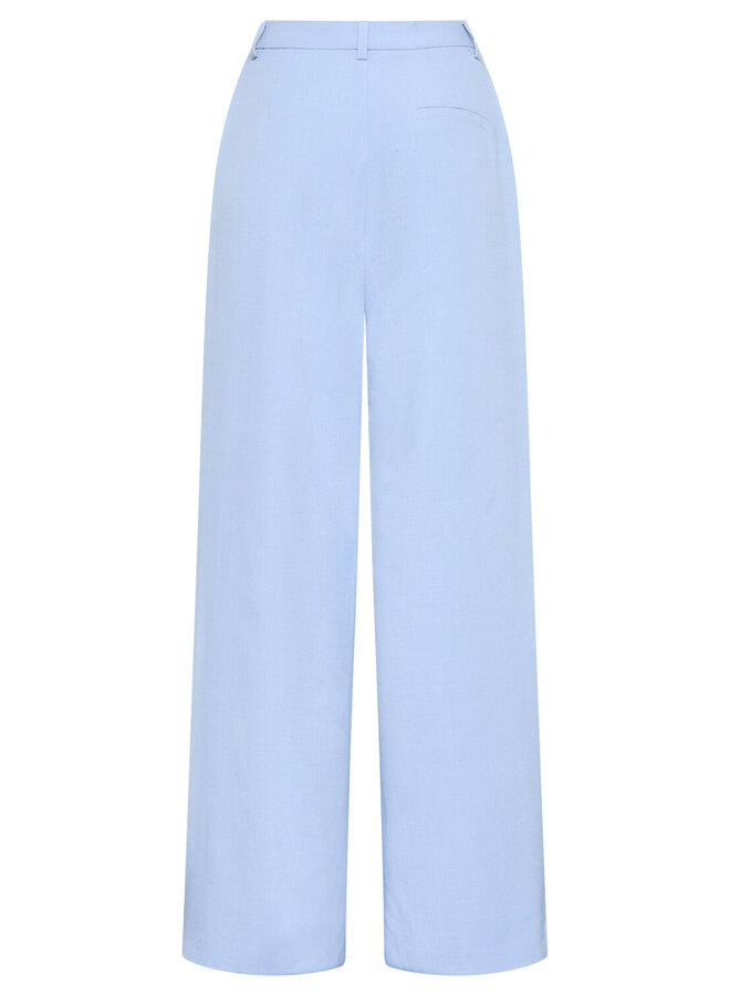 Sisters Point Pantalon Great-Pa3 19065 - 412 Skyway