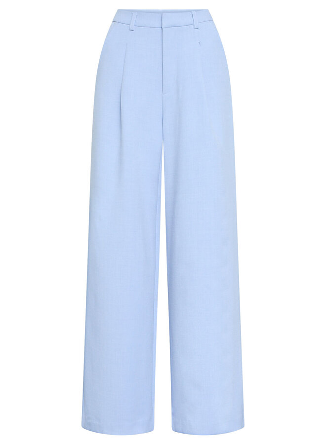 Sisters Point Pantalon Great-Pa3 19065 - 412 Skyway