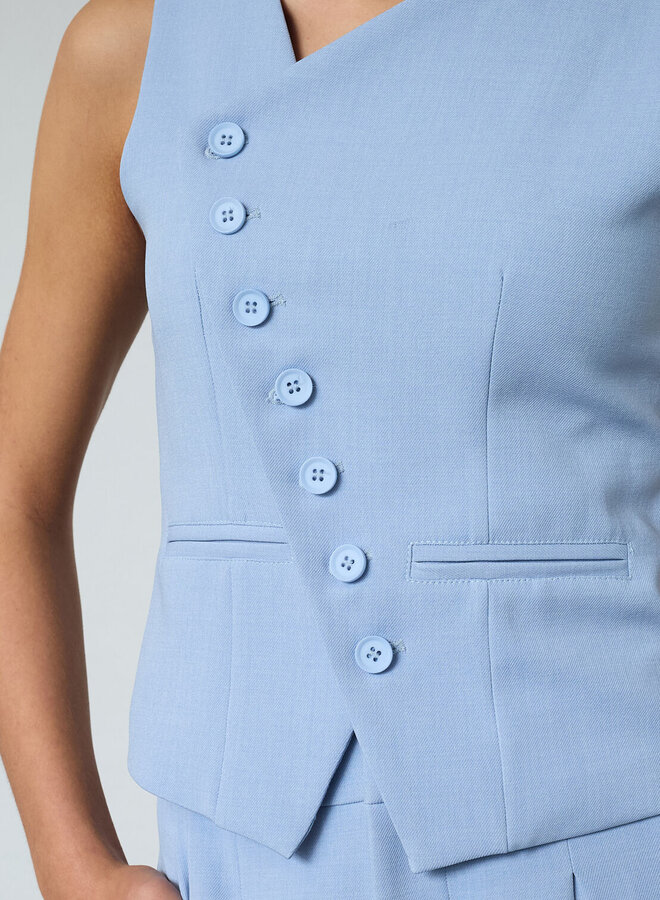 Sisters Point Gilet Gata-Ve2 19450 - 412 Skyway