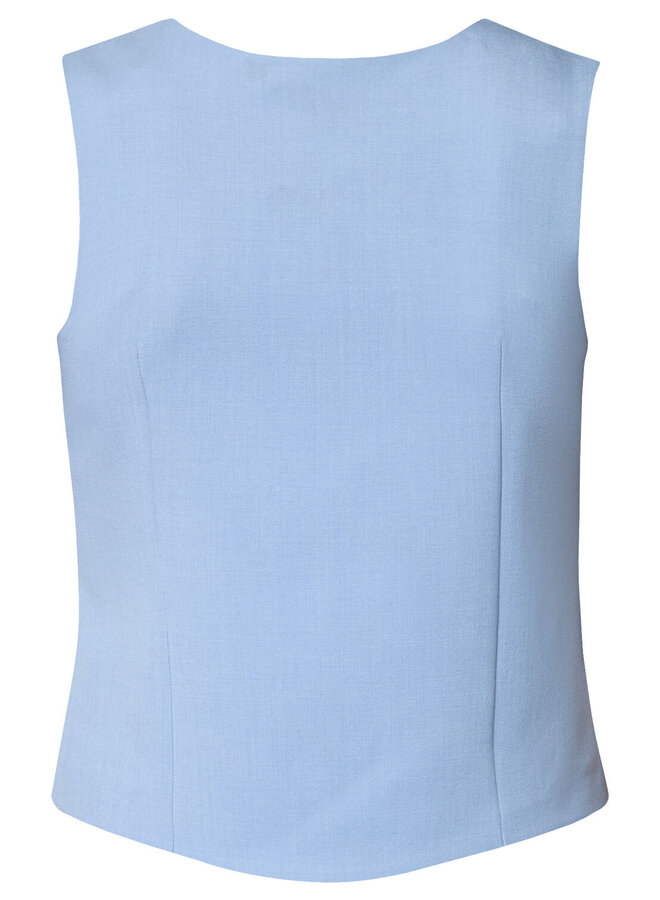 Sisters Point Gilet Gata-Ve2 19450 - 412 Skyway