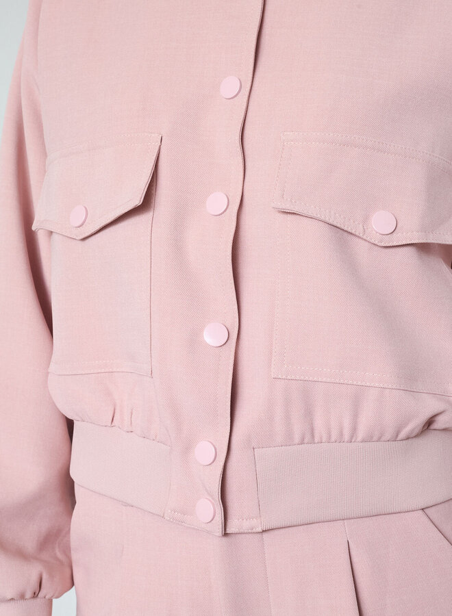 Sisters Point Jasje Garwin-Ja20 19056 - 531 Mauve