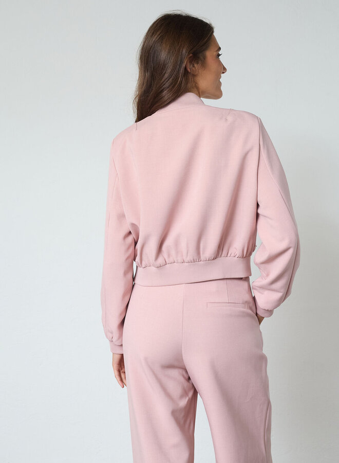 Sisters Point Jasje Garwin-Ja20 19056 - 531 Mauve