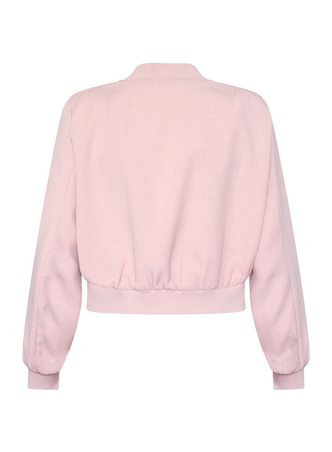 Sisters Point Jasje Garwin-Ja20 19056 - 531 Mauve