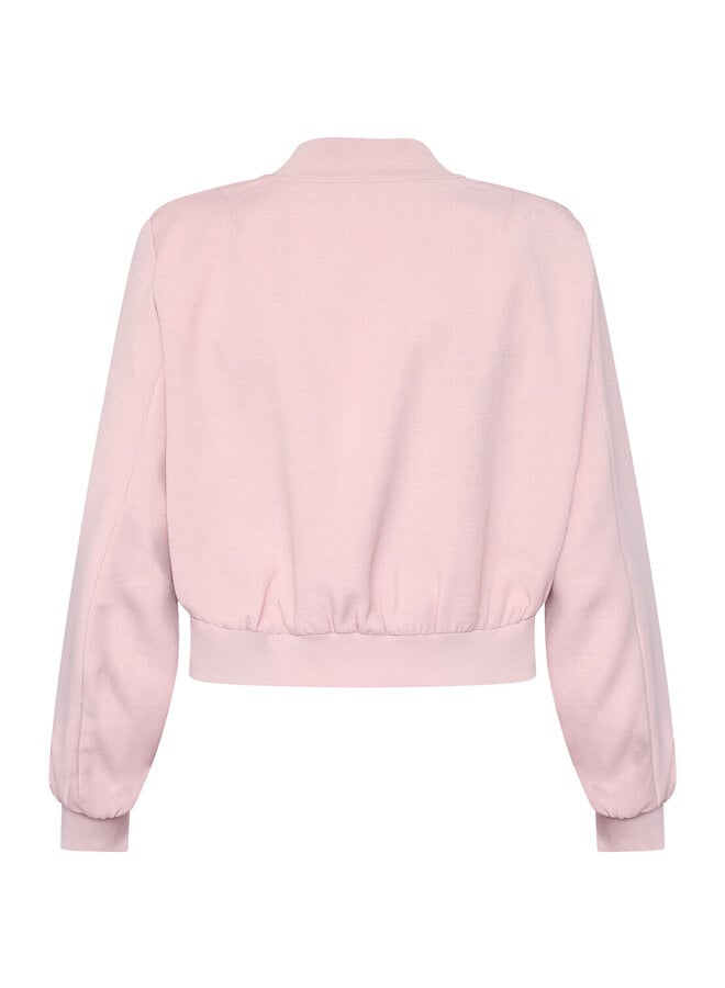 Sisters Point Kort Jasje Garwin-Ja20 19056 - 531 Mauve