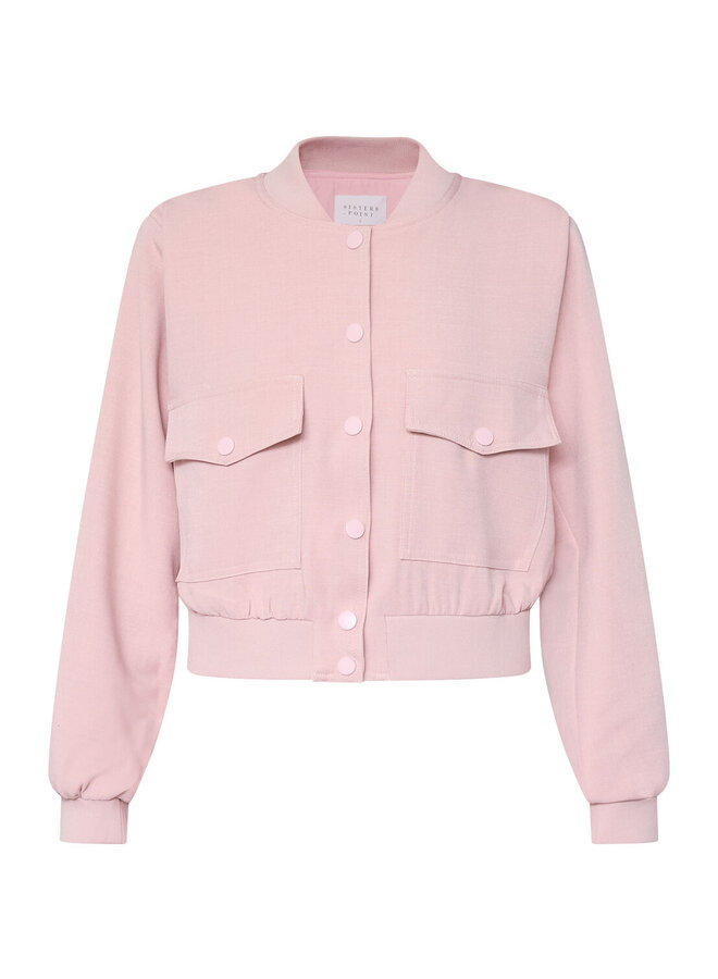 Sisters Point Jasje Garwin-Ja20 19056 - 531 Mauve