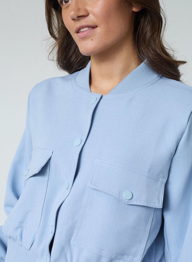 Sisters Point Kort Jasje Garwin-Ja20 19056 - 412 Skyway