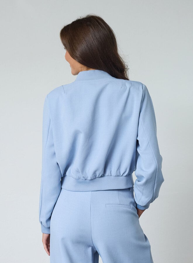 Sisters Point Kort Jasje Garwin-Ja20 19056 - 412 Skyway