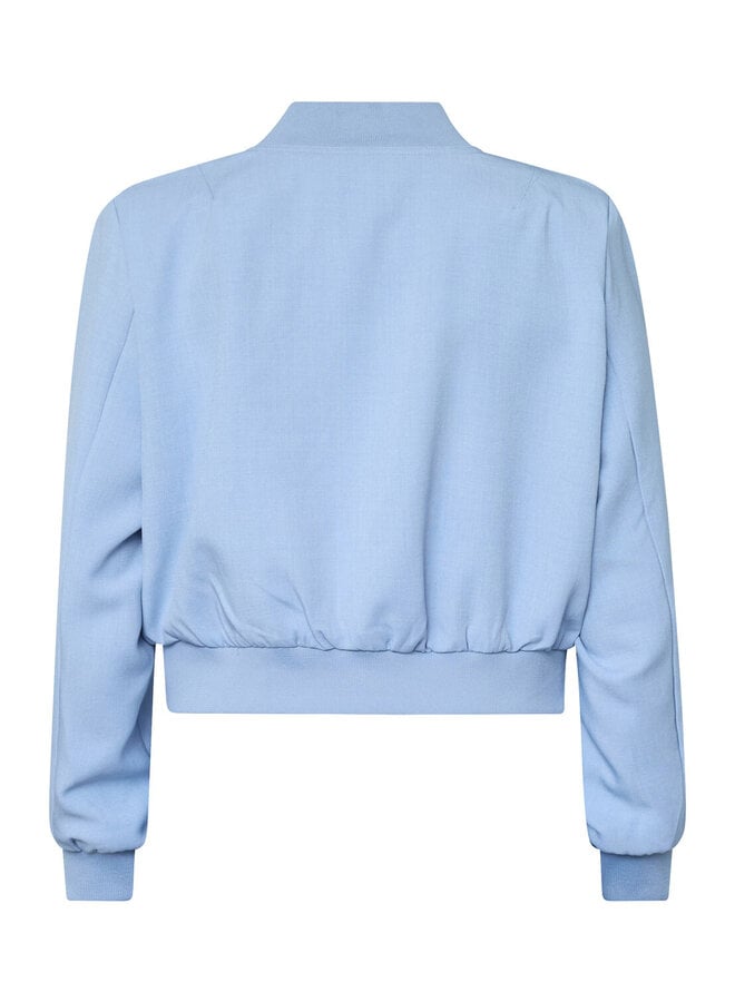 Sisters Point Kort Jasje Garwin-Ja20 19056 - 412 Skyway