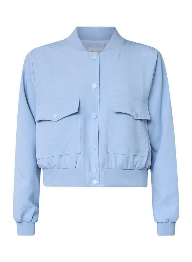 Sisters Point Kort Jasje Garwin-Ja20 19056 - 412 Skyway