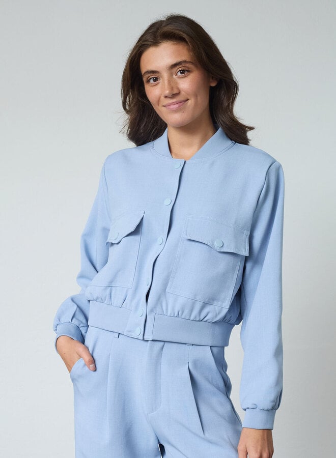 Jasje Garwin-Ja20 19056 - 412 Skyway