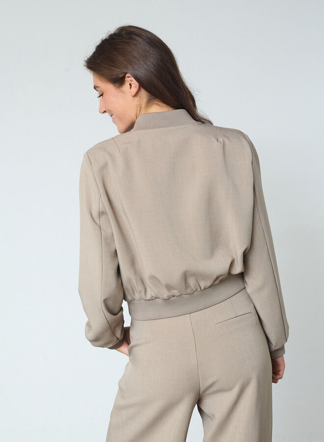 Sisters Point Jasje Garwin-Ja20 19056 - 205 Sand