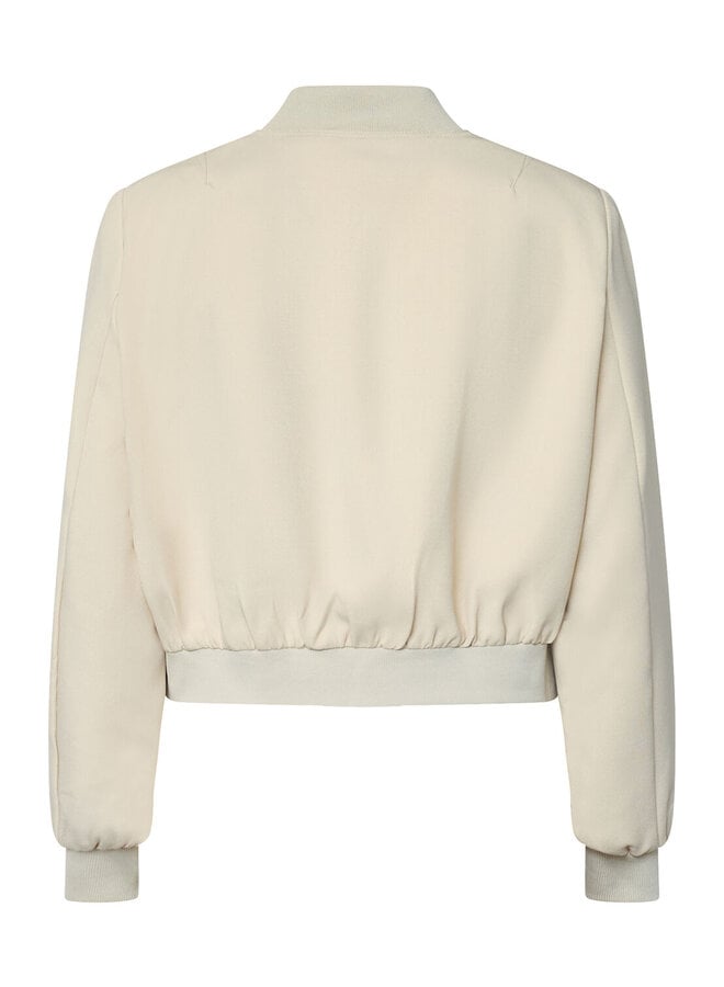 Sisters Point Kort Jasje Garwin-Ja20 19056 - 117 Fog