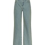 Msch copenhagen Straight Leg Jeans MSCHBine 19693 - Sand Blue Wash