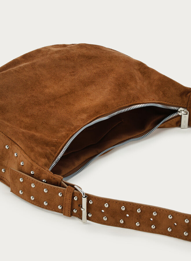 My Jewellery Tas MJ15315-0130 - Camel