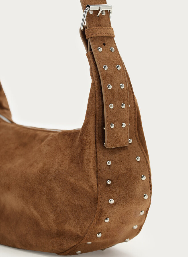 My Jewellery Tas MJ15315-0130 - Camel