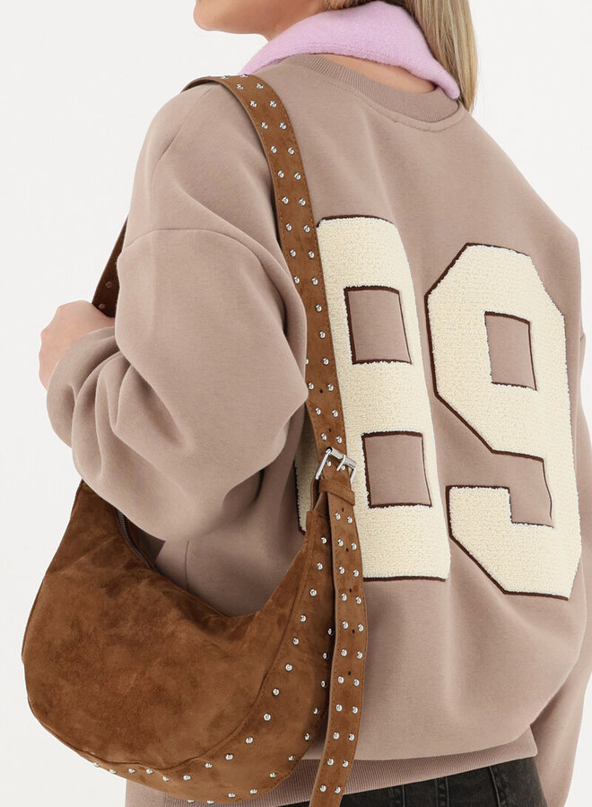 Tas MJ15315-0130 - Camel