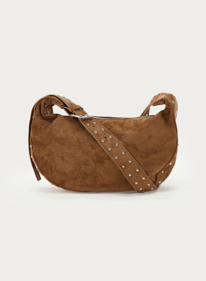 My Jewellery Tas MJ15315-0130 - Camel