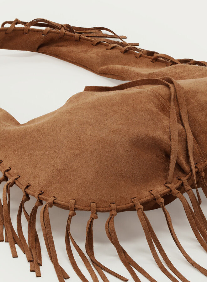 My Jewellery Tas MJ15485-0150 - Bruin