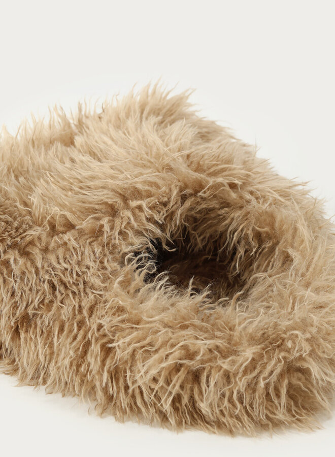 My Jewellery Tas MJ15797-0110 - Beige