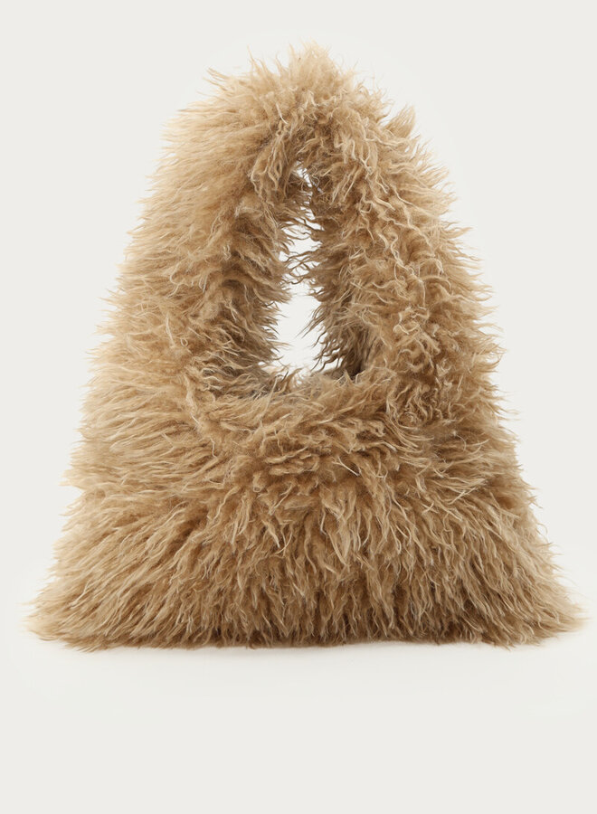 My Jewellery Tas MJ15797-0110 - Beige