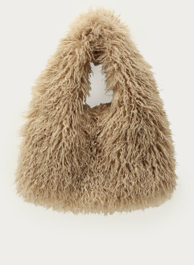 My Jewellery Tas MJ15797-0110 - Beige