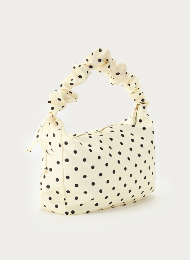 My Jewellery Tas MJ15299-1200 - Wit