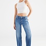 Cup of joe Balloon Jeans Beth - Medium Blue