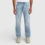 G-star Regular Fit Jeans Mosa D23692-E205-G339 - G339 Sun Faded Cloudburst