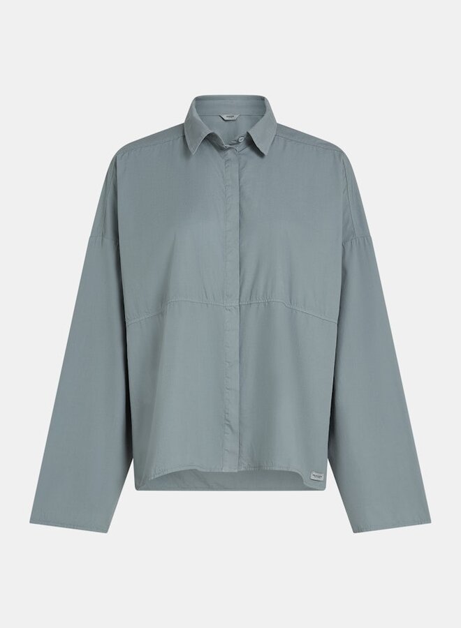 Blouse S26Z835 - 815 monument