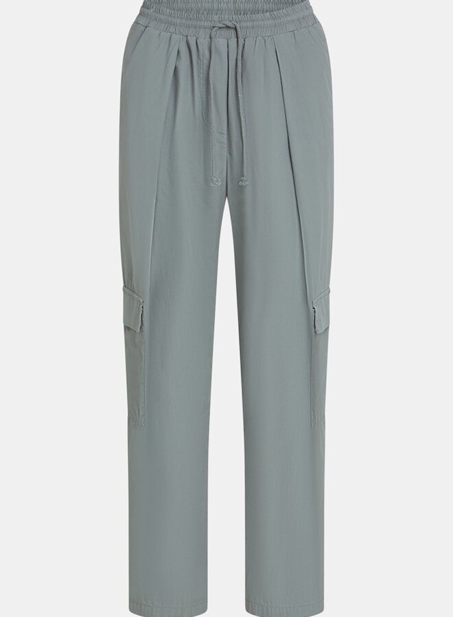 Penn&ink Broek S26Z839 - 815 monument