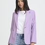 B.Young Blazer 20816136 BYDANTA - 1736171 English Lave