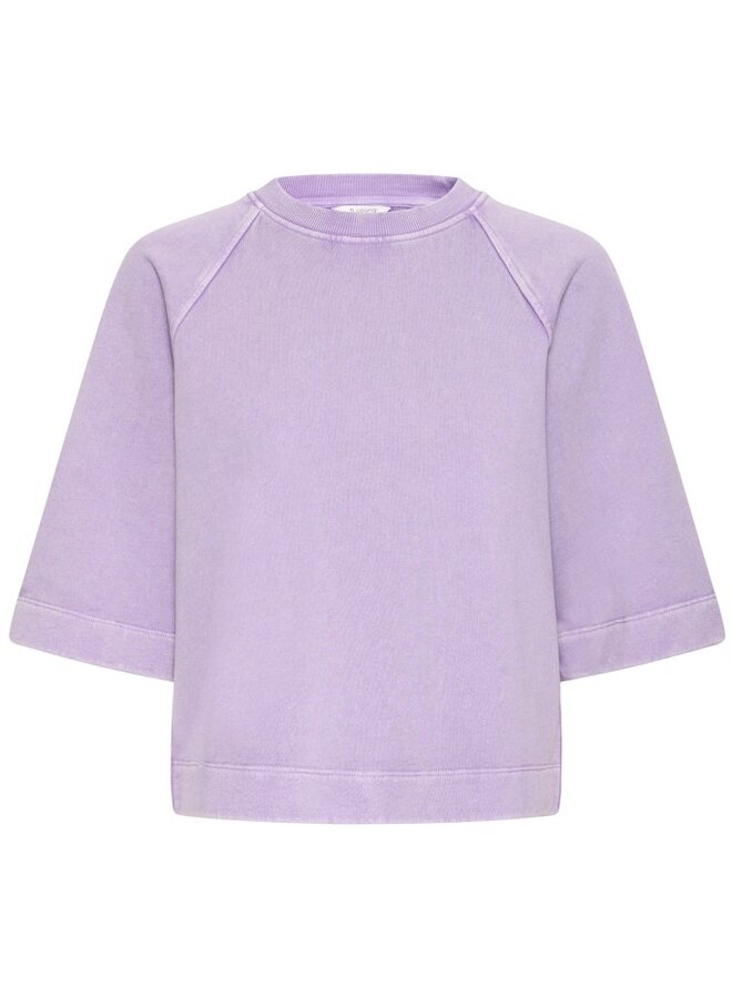 B.Young Trui 20818406 BYRASMA - 173617 English Lavender