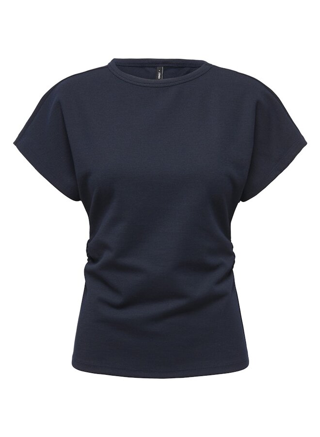 Only Top 15369910 - Navy Blazer