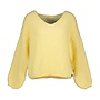 Amelie & Amelie Trui Agathe A606 - Yellow
