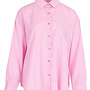 Blouse A-93234 - Pink