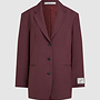 Circle of trust Blazer S26_114_ - 3070 Mauve