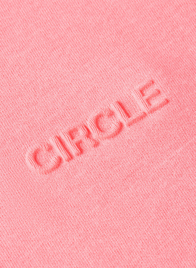 Circle of trust Trui S26_108_ - 1559 Bright Pink