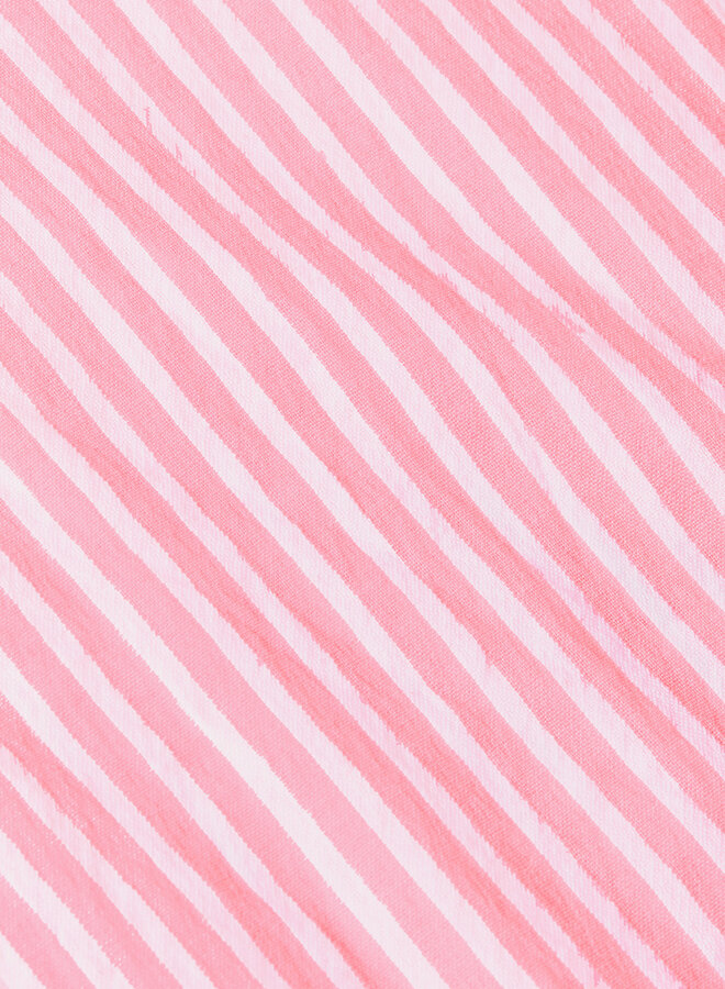 Circle of trust Blouse S26_86_ - 1559 Bright Pink