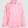 Circle of trust Blouse S26_86_ - 1559 Bright Pink