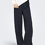 Only Broek ONLATLAS 15369687 - Navy Blazer