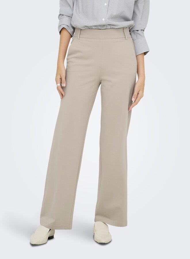 Pantalon ONLPOPTRASH 15341829 - Pure Cashmere