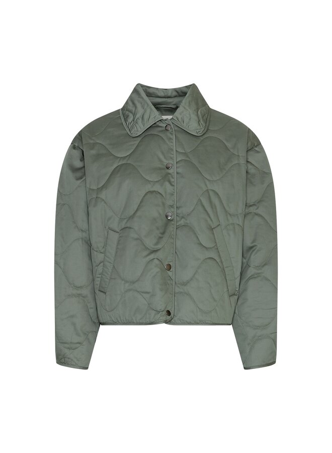 Jas 19674 - Laurel Wreath