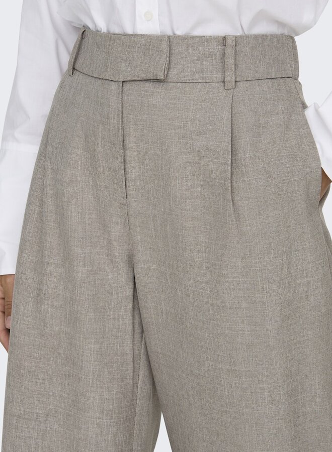 Only Pantalon 15336761 - Fungi