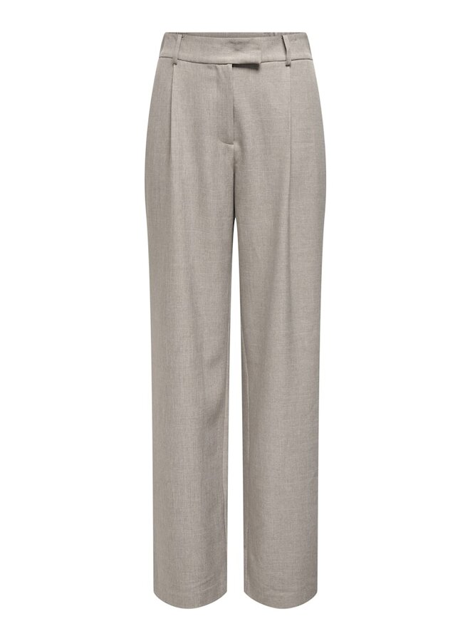 Only Pantalon 15336761 - Fungi