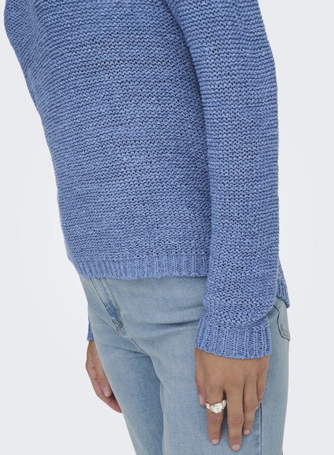 Only Trui 15113356 - Riviera