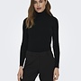 Only Trui 15165075 - Black