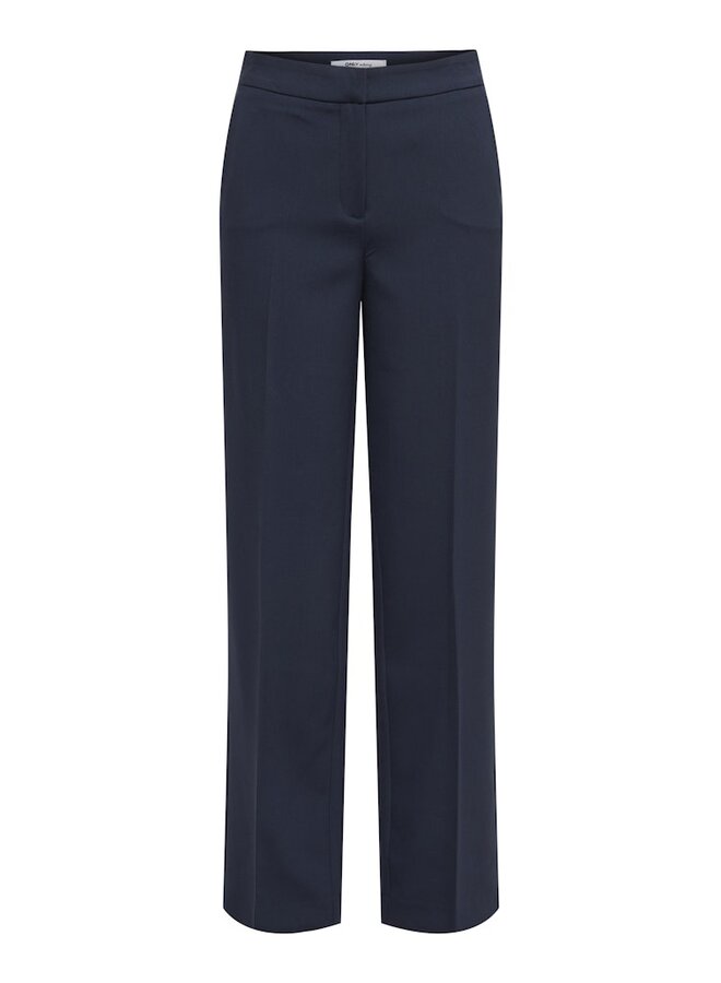 Only Pantalon 15357586 - Night Sky - Lengtemaat L32