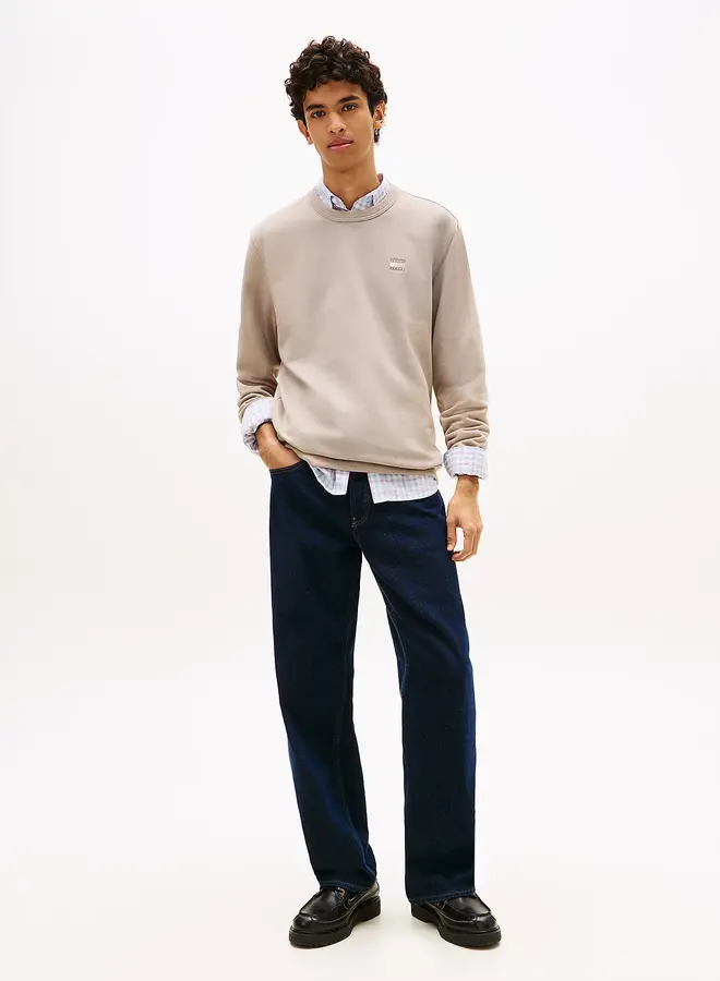 Trui DM0DM22665 - PKE Limestone Dust Htr