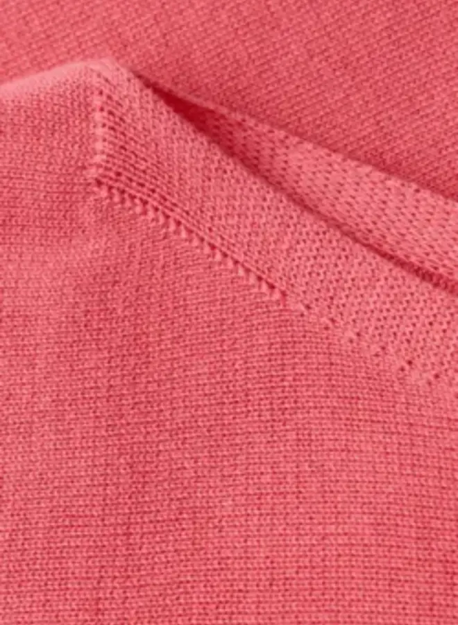 Street one Trui dolman boat neck - 17261