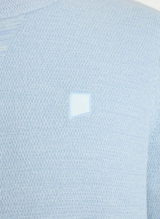 Chasin Trui Basal Mixed 31110001 - E61 Blauw